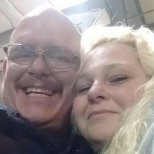 Meet your Posher, Deanna